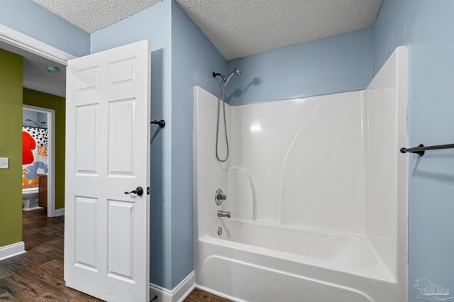 5713 Tryton Cir, Pensacola, FL 32526