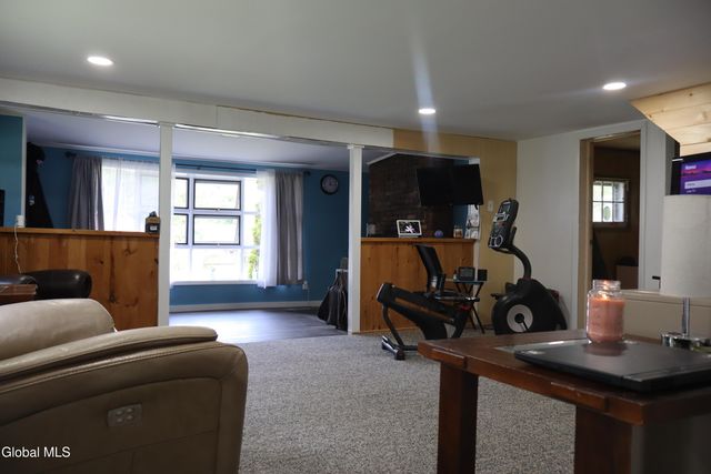 103 Seven Oaks Rd Road, Caroga, NY 12032
