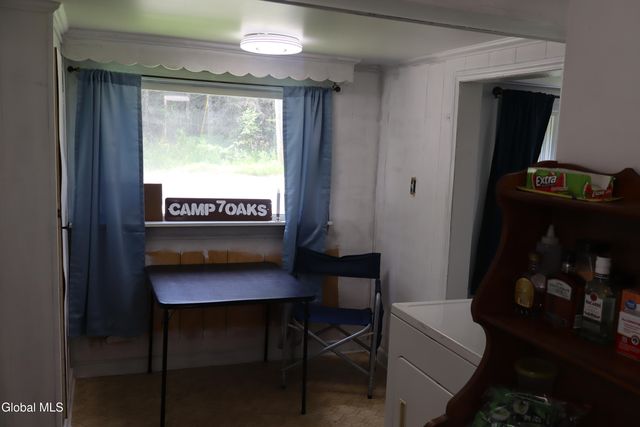 103 Seven Oaks Rd Road, Caroga, NY 12032