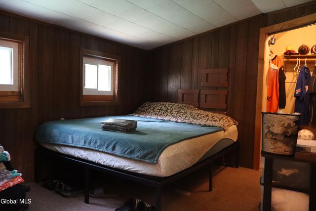 103 Seven Oaks Rd Road, Caroga, NY 12032