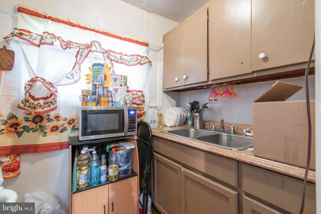 3317 MALTA ST, Philadelphia, PA 19134