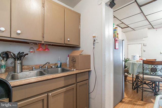 3317 MALTA ST, Philadelphia, PA 19134