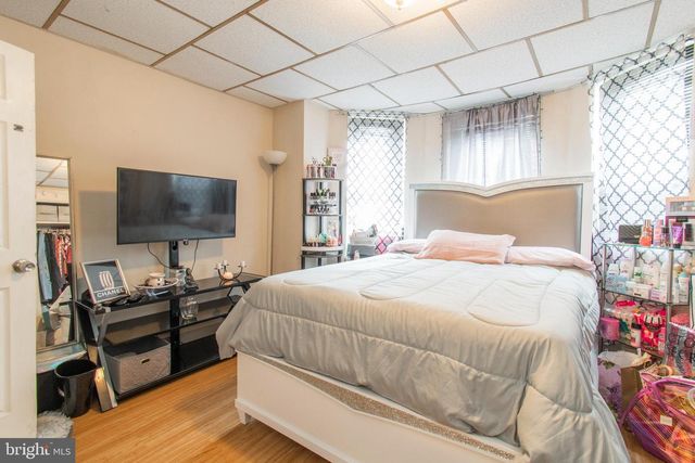 3317 MALTA ST, Philadelphia, PA 19134