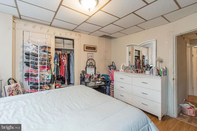 3317 MALTA ST, Philadelphia, PA 19134