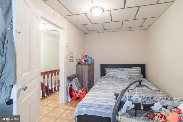 3317 MALTA ST, Philadelphia, PA 19134