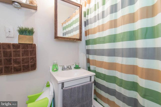 3317 MALTA ST, Philadelphia, PA 19134