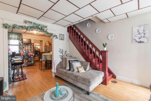 3317 MALTA ST, Philadelphia, PA 19134