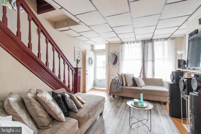 3317 MALTA ST, Philadelphia, PA 19134