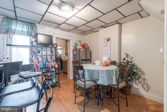 3317 MALTA ST, Philadelphia, PA 19134