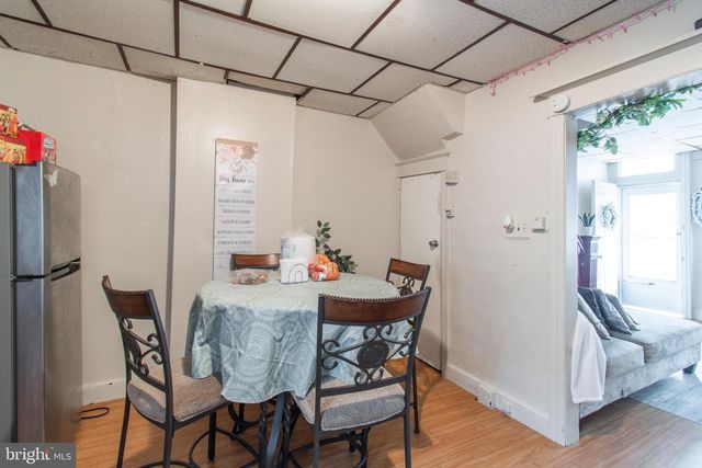 3317 MALTA ST, Philadelphia, PA 19134