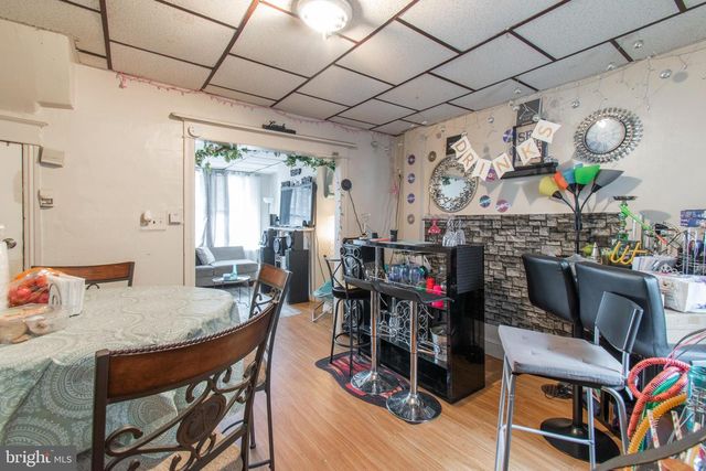 3317 MALTA ST, Philadelphia, PA 19134