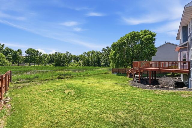 1004 Canterbury Avenue NE, Buffalo, MN 55313