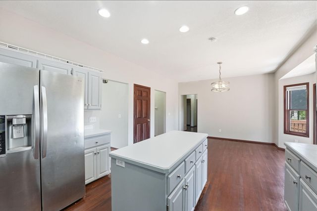 1004 Canterbury Avenue NE, Buffalo, MN 55313