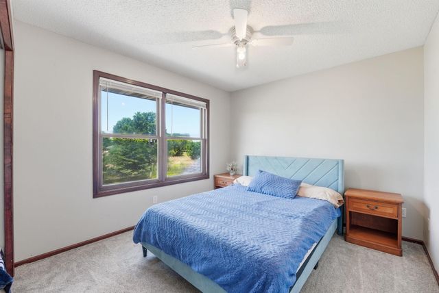 1004 Canterbury Avenue NE, Buffalo, MN 55313