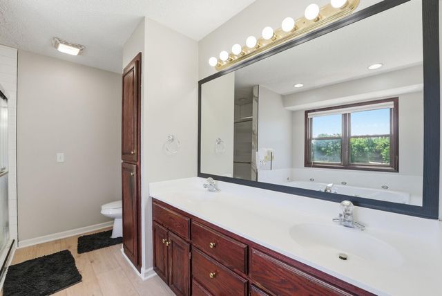 1004 Canterbury Avenue NE, Buffalo, MN 55313