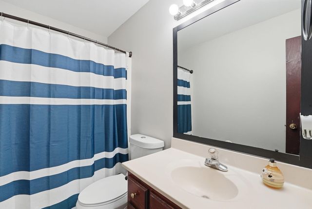 1004 Canterbury Avenue NE, Buffalo, MN 55313