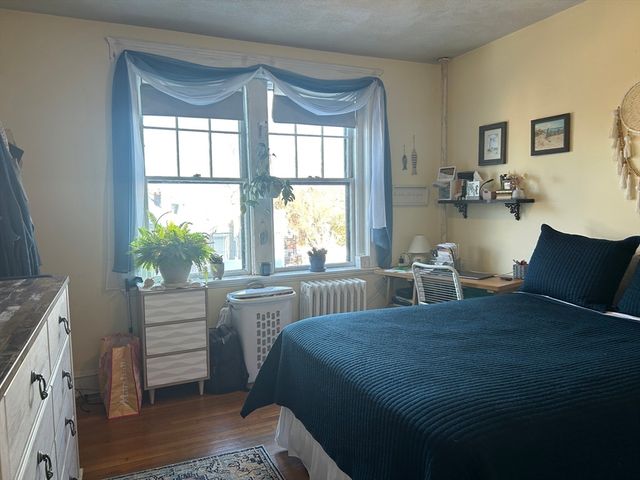 2039 Commonwealth Ave 8, Boston, MA 02135