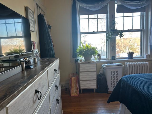 2039 Commonwealth Ave 8, Boston, MA 02135