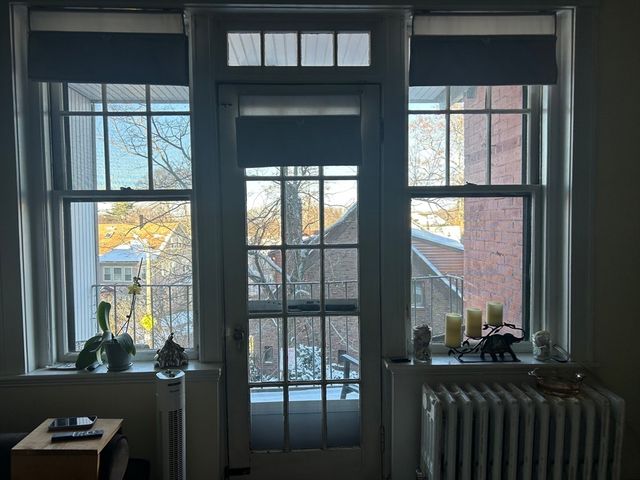 2039 Commonwealth Ave 8, Boston, MA 02135