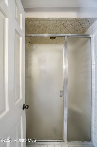 911 Shearwood Drive, Perrysburg, OH 43551