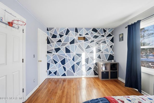 911 Shearwood Drive, Perrysburg, OH 43551