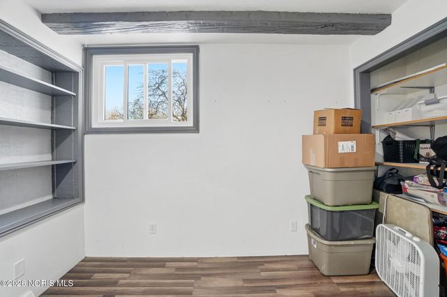 911 Shearwood Drive, Perrysburg, OH 43551