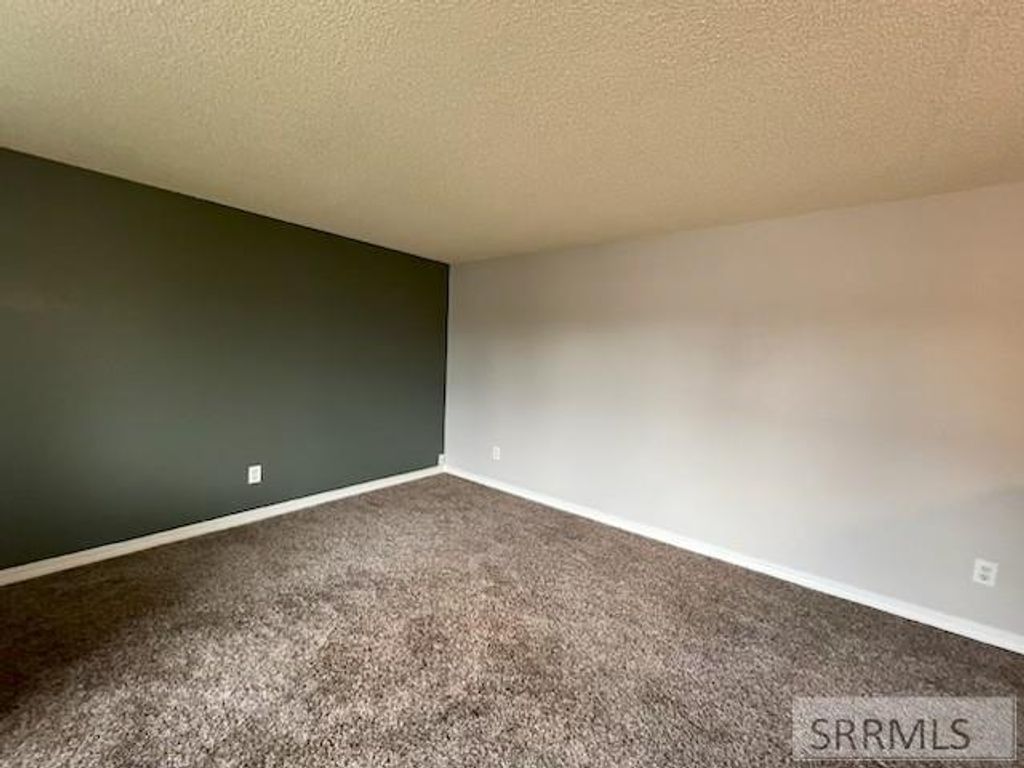 Image 10 of property listing at 586 Boyd, Chubbuck, ID 83202