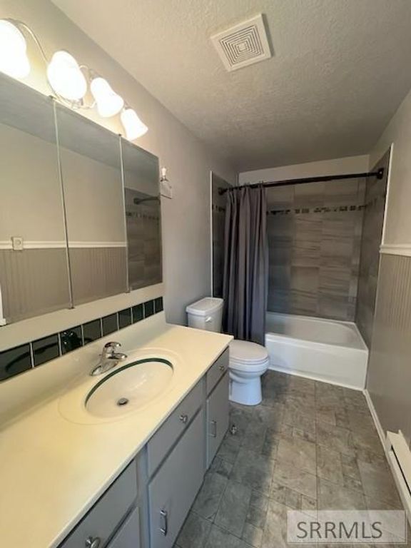 Image 11 of property listing at 586 Boyd, Chubbuck, ID 83202