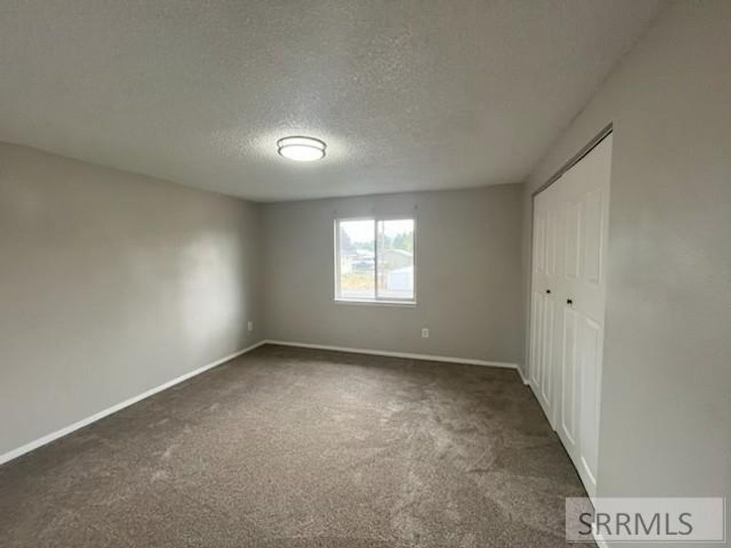 Image 12 of property listing at 586 Boyd, Chubbuck, ID 83202