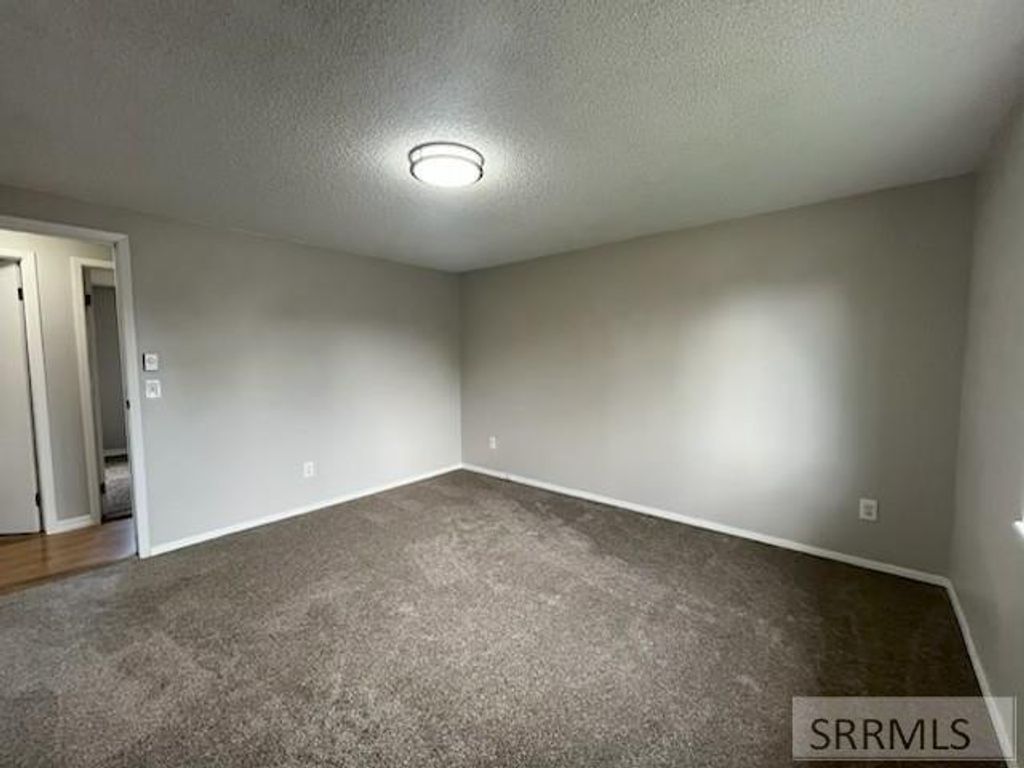 Image 13 of property listing at 586 Boyd, Chubbuck, ID 83202
