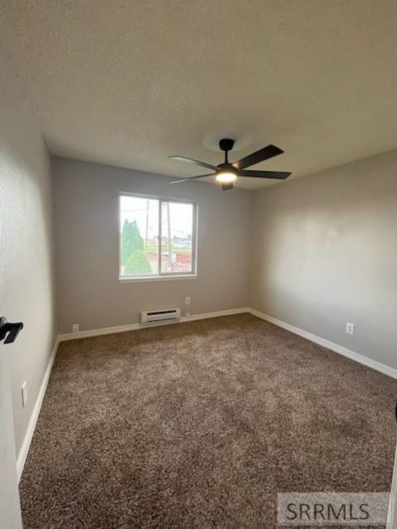 Image 14 of property listing at 586 Boyd, Chubbuck, ID 83202