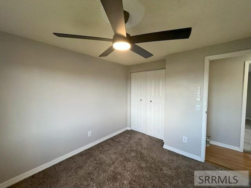 Image 15 of property listing at 586 Boyd, Chubbuck, ID 83202