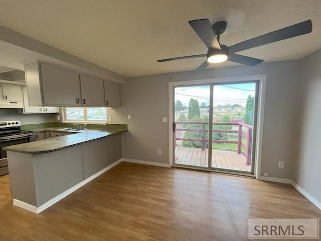 Image 16 of property listing at 586 Boyd, Chubbuck, ID 83202