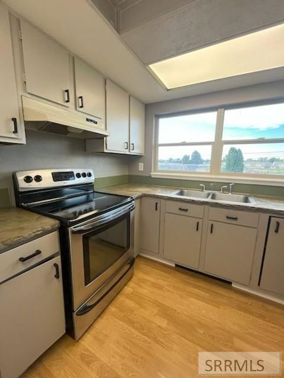 Image 17 of property listing at 586 Boyd, Chubbuck, ID 83202