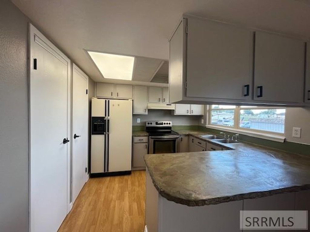 Image 19 of property listing at 586 Boyd, Chubbuck, ID 83202