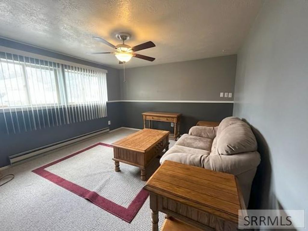 Image 20 of property listing at 586 Boyd, Chubbuck, ID 83202