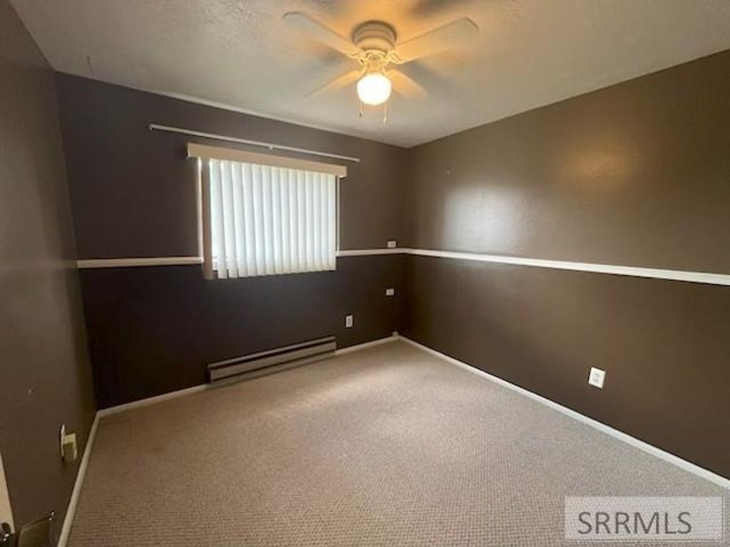 Image 21 of property listing at 586 Boyd, Chubbuck, ID 83202