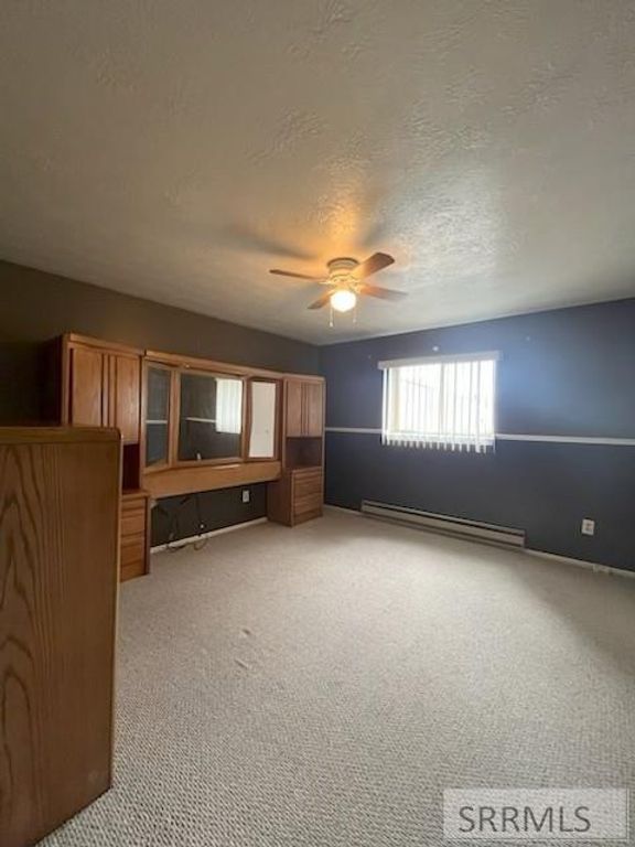 Image 23 of property listing at 586 Boyd, Chubbuck, ID 83202