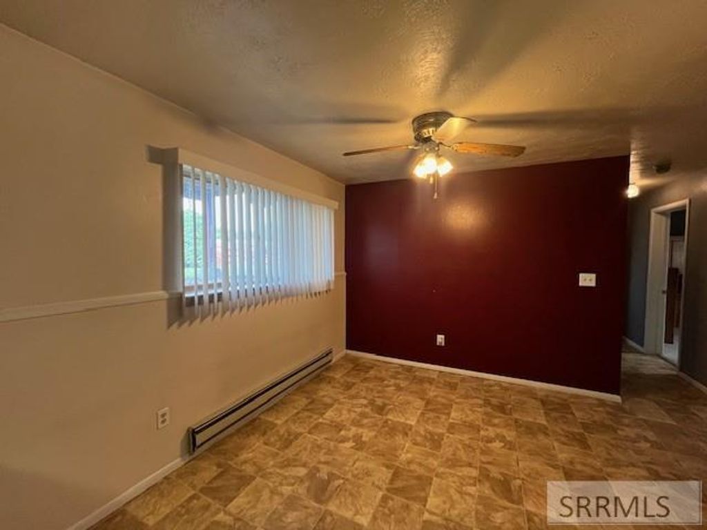 Image 26 of property listing at 586 Boyd, Chubbuck, ID 83202