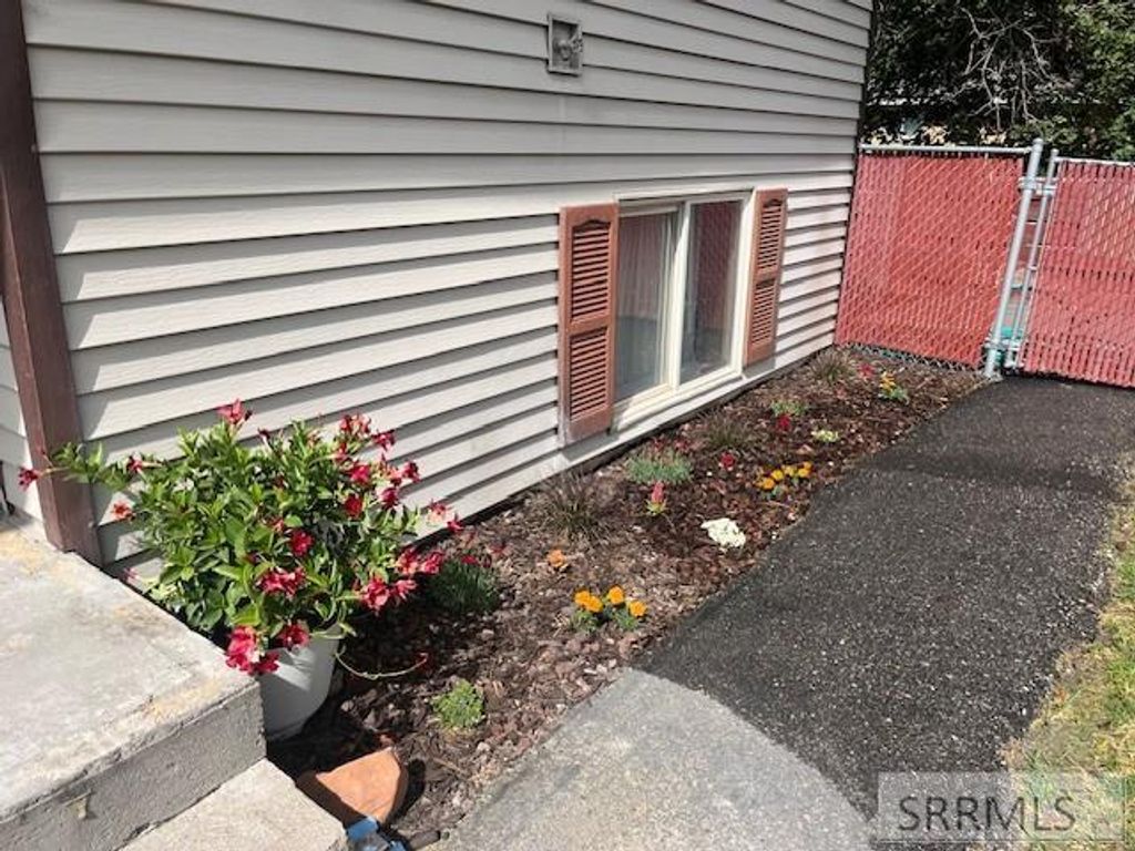 Image 27 of property listing at 586 Boyd, Chubbuck, ID 83202