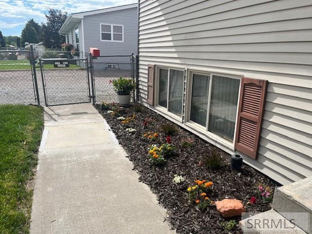 Image 28 of property listing at 586 Boyd, Chubbuck, ID 83202