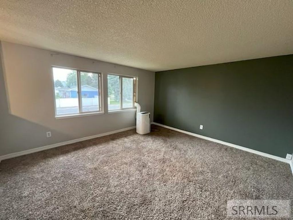 Image 9 of property listing at 586 Boyd, Chubbuck, ID 83202