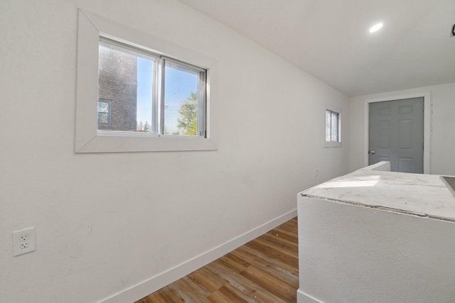 122 N State STREET, Neshkoro, WI 54960