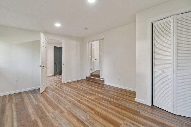 122 N State STREET, Neshkoro, WI 54960