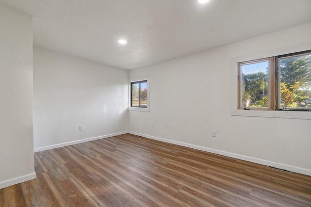 122 N State STREET, Neshkoro, WI 54960