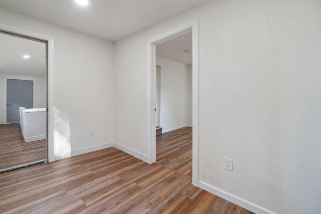 122 N State STREET, Neshkoro, WI 54960