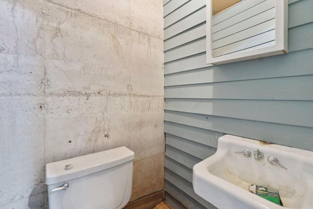 122 N State STREET, Neshkoro, WI 54960