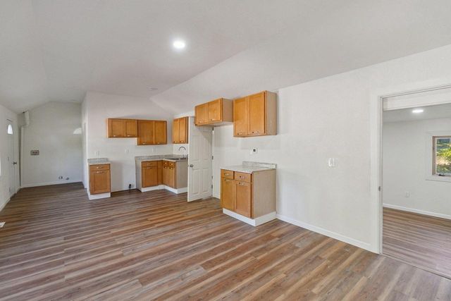 122 N State STREET, Neshkoro, WI 54960