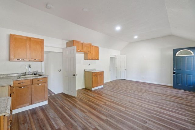 122 N State STREET, Neshkoro, WI 54960