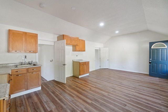 122 N State STREET, Neshkoro, WI 54960